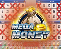 Microgaming - игровой автомат онлайн от Various с RTP 95.69%